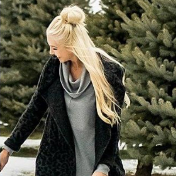 Meet your Posher, Megan - Picture 1 of 1